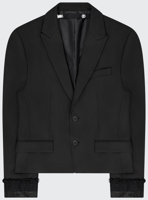 Track 41 Soloist Blazer - M125491HYB